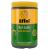 Effol Hoof Ointment Green 500ml