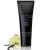 C.O. Bigelow Men's Hair and Body Wash  Elixir Black  No. 1605  8 fl oz  Mens Body Wash & Shampoo  Musk & Vanilla Moisturizing Mens Shampoo & Body Cleanser 8 Fl Oz (Pack of 1)