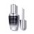 Lanc me Advanced G nifique Face Serum - For Fine Lines & Boosts Radiance - With Bifidus Prebiotic  Hyaluronic Acid & Vitamin Cg 1 Fl Oz