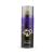 Crep Protect Shoe Protector Spray - 200ml Rain & Stain Waterproof Nano Protection for Sneaker, Leather, Nubuck, Suede &Canvas