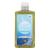 Ecos WaveJet Rinse Aid,8 fl oz 8 Fl Oz (Pack of 1)