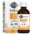 Garden of Life Baby Vitamin C Liquid 1.9 fl oz ( 56 ml)