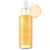 TRUE ISLAND Honey Bee Royal Propolis Serum | Facial Serum for Dry Skin & Sensitive Skin | Hydrating Serum for Face Skin Care | Korean Essence for Face Beauty Serum (Pack of 1  1.35 Fl. oz)