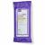 MEDLINE MSC095100H ReadyBath Luxe Total Body Cleansing Heavyweight Washcloths