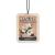 12Pcs Best Natural Car Scents Air Freshener Long Lasting Smell Automotive Car Air Fresheners Hanging for Men Women Vent Clips Bulk Orchid Flavor Car Air Freshner Perfume Air Freshners for Car Vanillaroma02