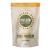 Pulsin' Protein Isolate, SOYA, 2.27 Pound