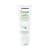 Simple Revitalising Eye Roll On 15 ml
