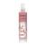 Ouidad Advanced Climate Control Restore + Revive Bi-Phase  1.0 Fl Oz 6.8 Fl Oz (Pack of 1)