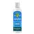 Jason Conditioner  Thin to Thick Extra Volume  8 Oz 8 Fl Oz (Pack of 1)