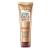 L'Oreal Paris EverCreme Deep Nourish Sulfate Free Conditioner - with Apricot Oil - 8.5 Fl. Oz 