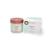 Mon Platin HY Loren Boosting Hair Mask with Hyaluronic Acid and Calcium   500 ml Premium Deep Conditioner for Thin  Sparse  and Brittle Hair Treatment - Repairs  Strengthens and Volumizes Dry Hair