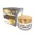 Dead Sea Collection Anti-Wrinkle Day Cream for Face with Collagen and Sea Minerals - Anti Aging  Nourishing and Moisturizer Face Cream (1.69 fl.oz)