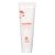 Rosebud Woman Soothe Calming Cream - Rich Relief for Irritated Skin Calms Redness and Protects Skin (2.7oz)