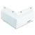 Hull Hugr Corner Dock Bumper, Multipe Sizes, Docking Boat Bumper