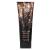 INTO THE NIGHT 24 Hour Moisture Ultra Shea Body Cream 8 oz. / 236 ml Into the NIght 8 Ounce (Pack of 1)