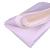 Carnival Papers Wet Strength White Tissue Paper Alternative to Deli Paper for Model Making  Geli Printing  Mixed Media Crafts etc Resistant to Tearing When Wet (10)