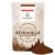 Sevenhills Wholefoods Organic Chaga Mushroom Powder 100g 100 g (Pack of 1)