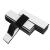 Melsan 1x4 inch Hook and Loop Strips with Adhesive - 15 Sets  Strong Back Adhesive Fasten Mounting Tape for Home or Office Use - Instead of Holes and Screws  Black Black 1 inch x 4 inch-15 Sets