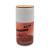 ZUMWax RUB ON WAX Ski/Snowboard - CHILL Temperature - 70 gram - INCREDIBLY FAST!!!