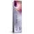 WELLA Number 8/ Illumina Coloring 8 Light Blonde 60 ml (Pack of 1)