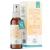 Little WoW Vitamin D3 K2 Spray + Vitamin A for children vegan I immune system Vitamins for children 180 sprays for up to 6 months I 500 IE vitamin D3 & 11.25 g vitamin K2 per spray