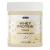 Weider Nut Protein White Chocolate 250 g WHITE CHOCOLATE