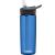 Camelbak Eddy+ 20Oz Oxford