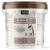 AniForte Bt Pur Beer yeast for horses 5kg-natural product for healthy shiny fur & skin supports gastrointestinal tract & intestinal flora nutrient supplier