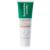 Anticelul tico termoactive crema 250 ml