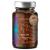 N 4 Focus - Brain Booster with CDP Cholin Hericium Ginkgo Biloba Brahmi - Memory & Concentration - 60 NOOTROPIC CAPSELS - Alternative to concentration tablets 1
