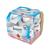 Ensure Plus supplementary feed format drink | Pack 4 x 200 ml | Strawberry flavour