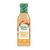 Walden Farms Buffalo Ranch Dressing 12 oz. Bottle Creamy and Spicy Flavor Fresh and Delicious 0g Net Carbs Condiment Kosher Certified So Tasty on Salad Wing Chicken Dip Celery Ranch Spicy 12 Ounce (Pack of 1)