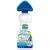 Dr. Beckmann Upholstery Stain Remover | Removes Even Stubborn Stains and odours from Sofas car Seats etc. | Incl. applicator Brush | 400 ml