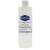 Food Coloring AmeriColor - Bright White Soft Gel Paste, 20 Ounce 1 White