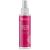 Mielle Organics Mongongo Oil Thermal & Heat Protectant Spray, 4 Ounces