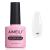 AIMEILI 8 in 1 Builder Base Gel Clear Sheer Color UV LED Gel Nail Polish for Strengthening Gel Nails Repair Reinforcement Extension Long Lasting & Easy to Apply - (149) 10ml 149 10.00 ml (Pack of 1)