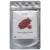 Organic Hibiscus Powder for strong healthy shiny hair - Premium Quality (50g) 50 g (Pack of 1)