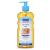 Dr. Fischer Newborn & Baby Essentials Shampoo. Tear-Free, Hypoallergenic, Gentle Hair & Scalp Natural Chamomile and Vitamin B5.16.9Oz