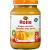 Holle organic pumpkin with chicken (6 x 190 gr)