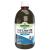 Natures Aid Cod Liver Oil Liquid (PACK OF 1) 500ml