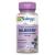 Solaray Bilberry Berry Extract 60 mg | Powerful Antioxidant | Healthy Vision & Circulation Support | 60 VegCaps