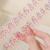 Semi Cured Gel Nails Strips 20 Stickers Nail Wraps Soft Self-Adhesive Gel Nail Stickers Salon-Quality Gel Nail Strips for Nails French Tip Manicure UV/LED Lamp Required (Polka Dot-76)