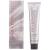 REVLON PROFESSIONAL Revlonissimo Colorsmetique Cream Gel Color 8.3 1 Pack (1 x 60 ml) 8.3 60 ml (1 Pack)