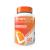 Ultracur - Turmeric Curcumin - Fast Acting Highly Bioavailable Curcumin - The Curcumin You CAN Feel -120 Vegetarian Capsules. Balance Your Inflammation System Naturally. 120 Count (Pack of 1)