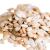 GERBS Lightly Sea Salted Roasted Whole Pumpkin Seed (Pepitas) In Shell 2 lbs., Top 14 Allergy Free Foods, Healthy Superfood Snack, Non GMO, Dry Roast, No Oils, No Preservatives, Resealable Bag, Gluten Free, Peanut Free, Vegan, Keto, Kosher Light Sea Salt 