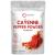 Micro Ingredients Ground Cayenne Pepper Powder Bulk, 2.5 Pounds, 40,000 Heat Units, Spicy and Filler Free, Garden Protection from Wildlife, No Gluten, No GMOs, Vegan Friendly