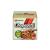 Nongshim Chapagetti Chajang Instant Noodle Halal 140g (Pack of 5) by CNMART