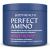 BodyHealth PerfectAmino Powder Mixed Berry (30 Servings) Best Pre/Post Workout Recovery Drink, 8 Essential Amino Acids Energy Supplement with 50% BCAAs, 100% Organic, 99% Utilization