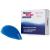 Hemorrwedge Hemorrhoid Treatment Ice Pack - Gel Freeze Pack, Pair with Case