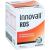 INNOVALL RDS for irritable bowel syndrome from your pharmacy - vegan microbiotic - 84 capsules